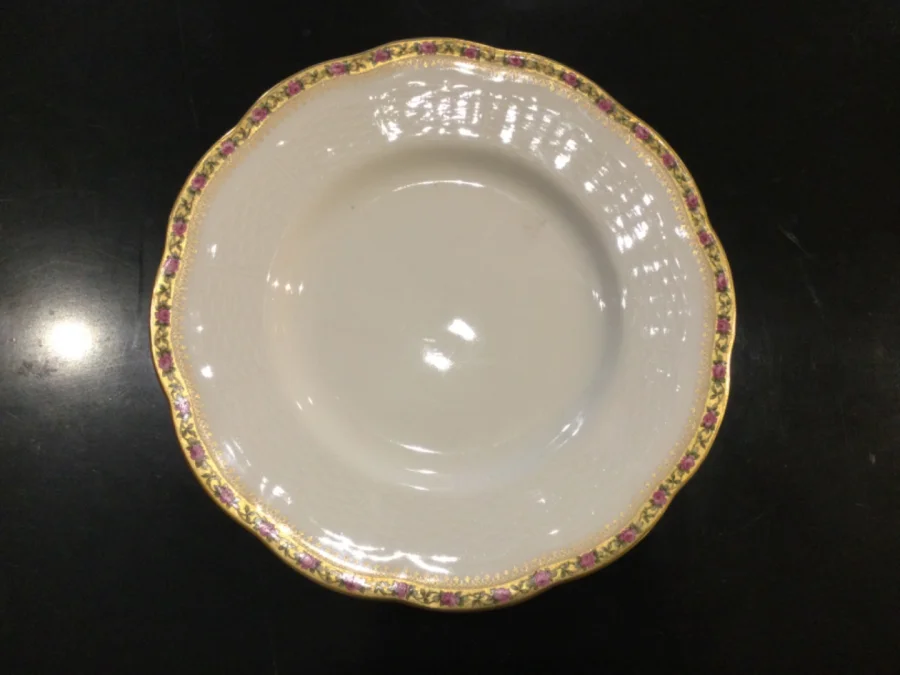 Objet 172365