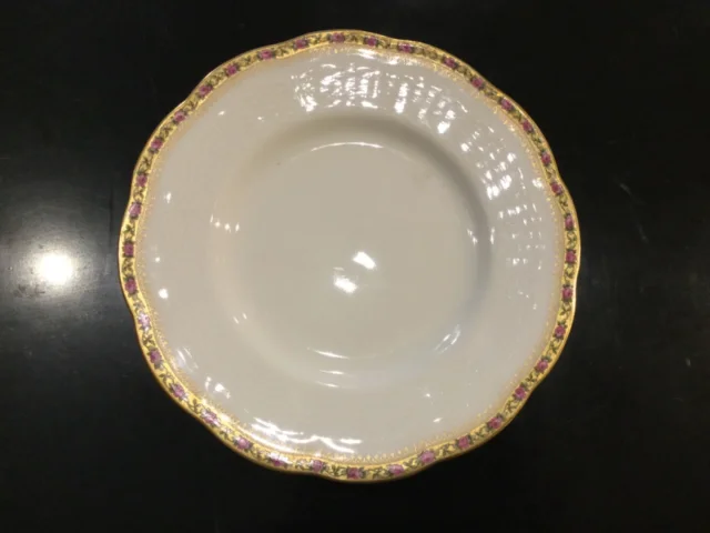 Objet 172365