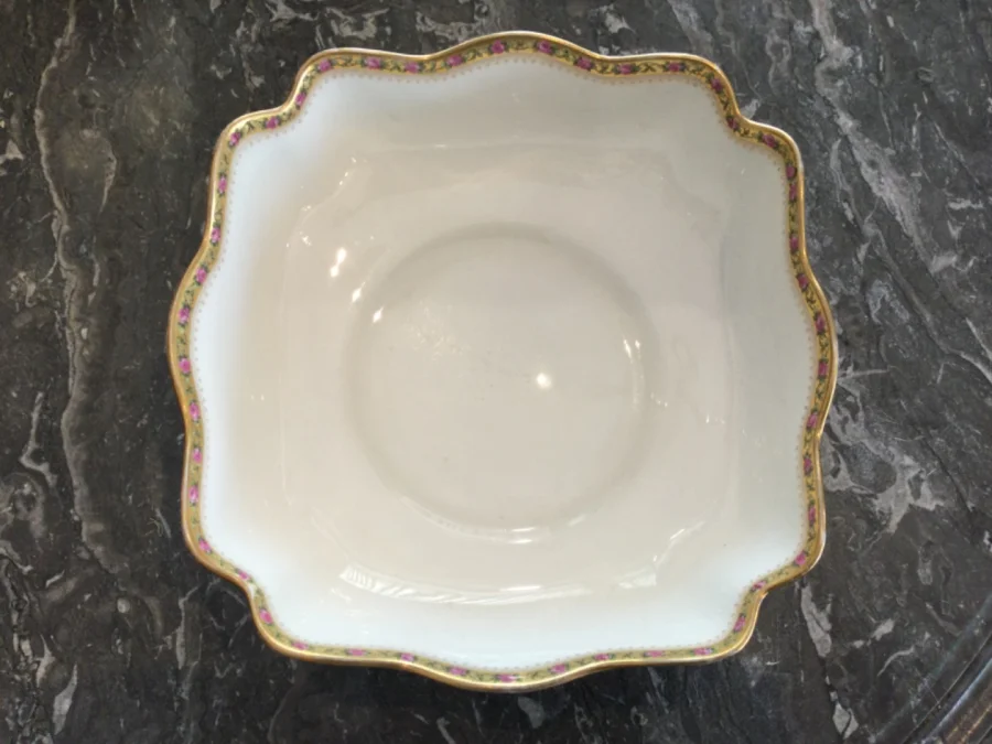 Objet 172365