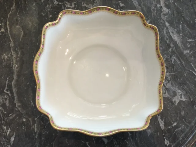 Objet 172365