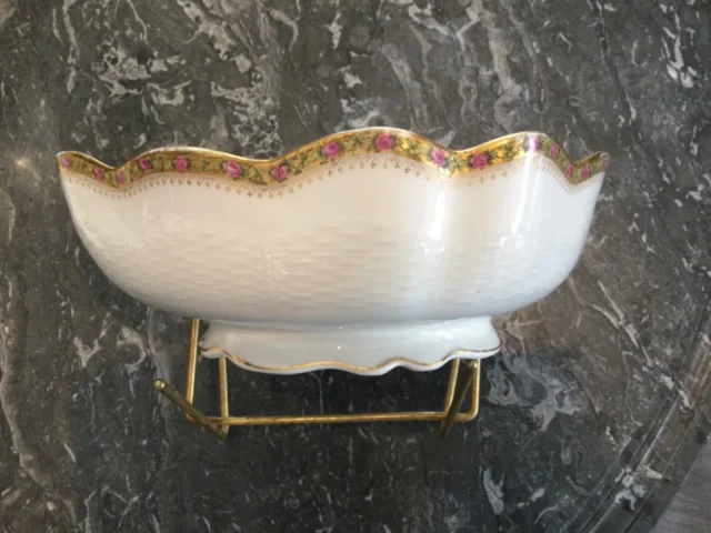 Objet 172365