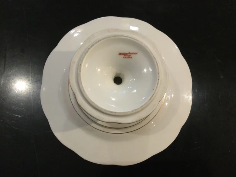 Objet 172365