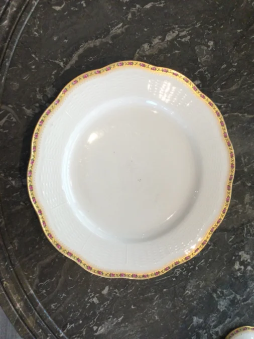 Objet 172365