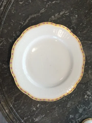 Objet 172365