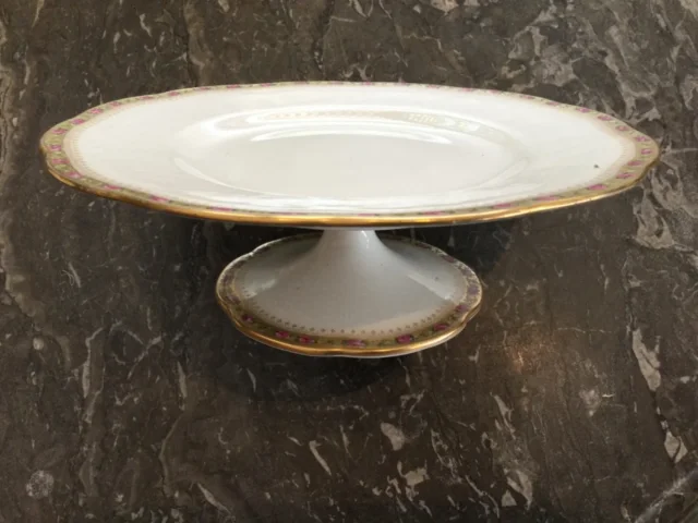 Objet 172365