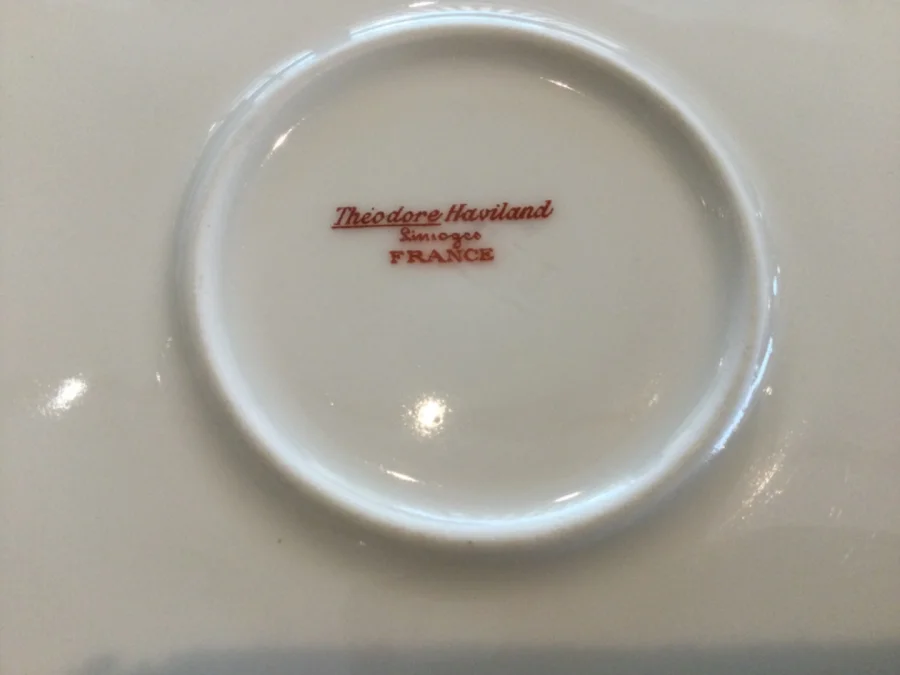 Objet 172365