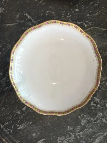 Objet 172365