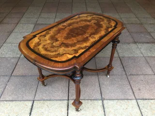 Objet 172645