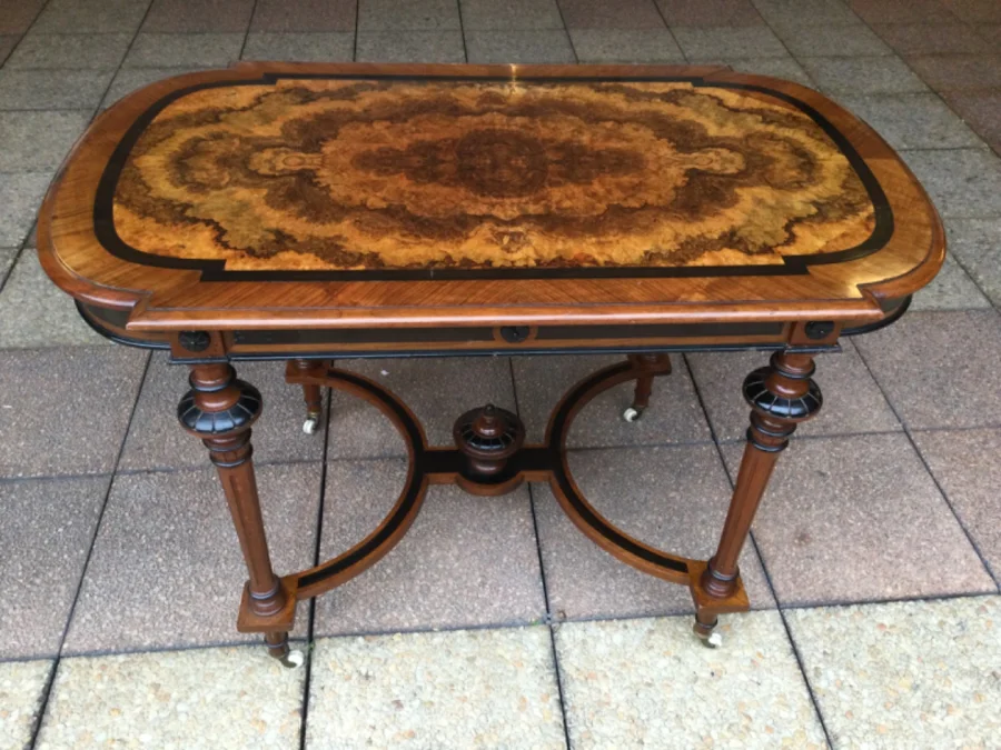 Objet 172645