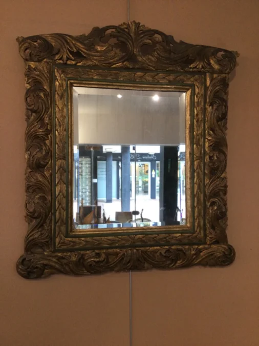 Objet 173080