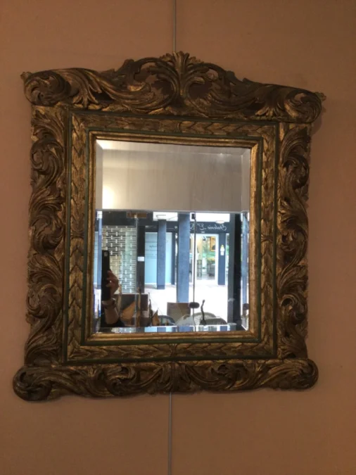 Objet 173080