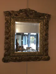 Objet 173080