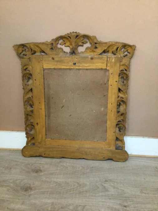Objet 173080