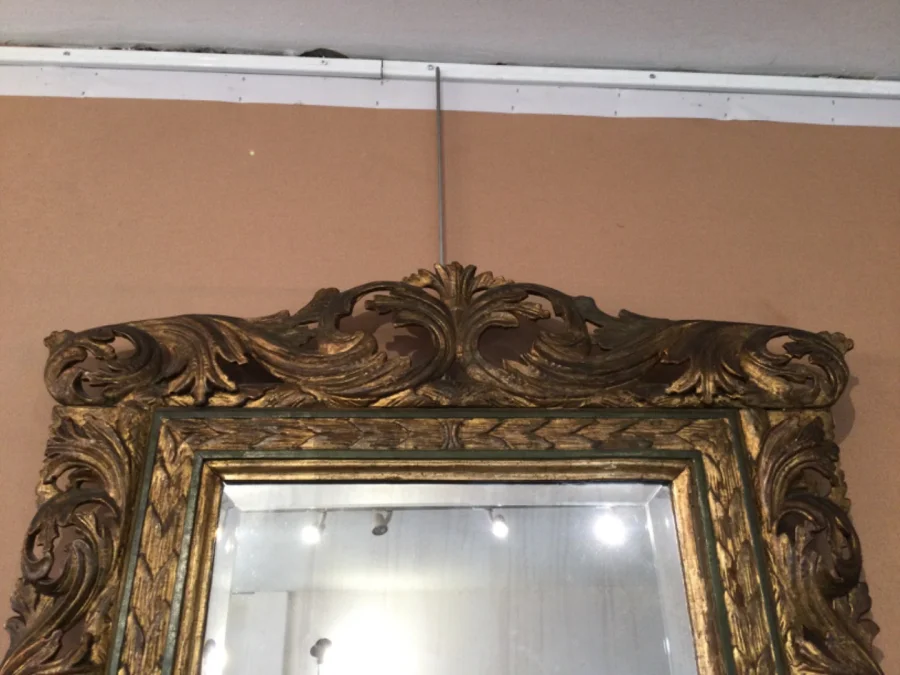 Objet 173080