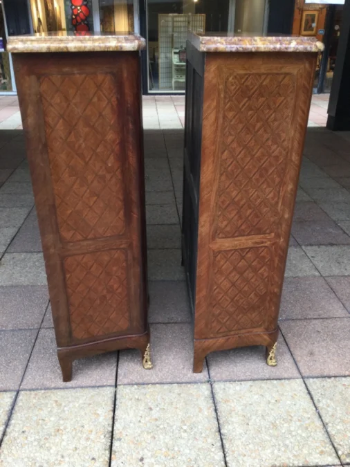 Objet 173484