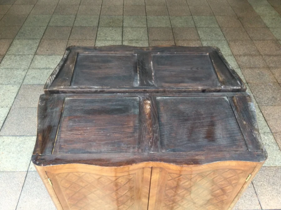 Objet 173484