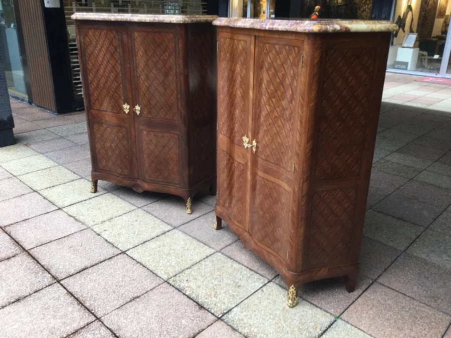 Objet 173484