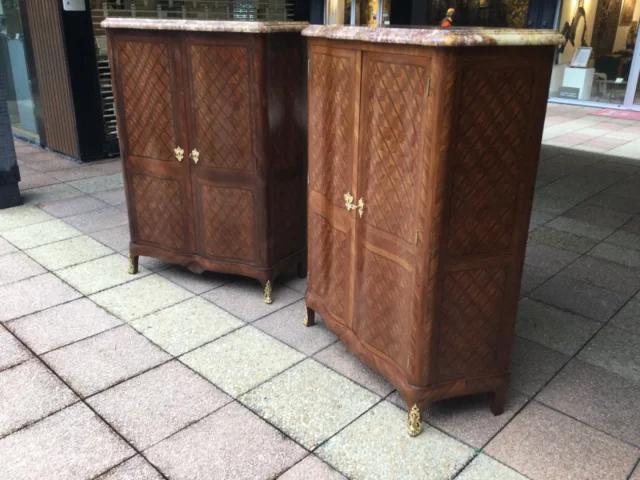Objet 173484
