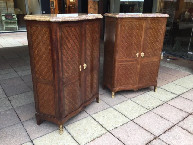 Objet 173484