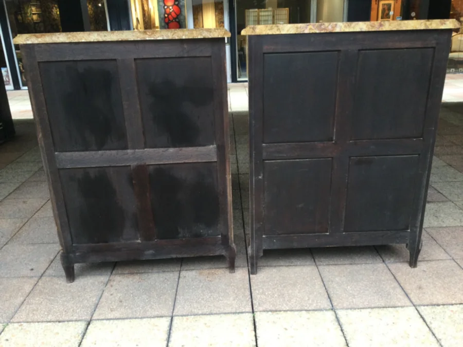 Objet 173484