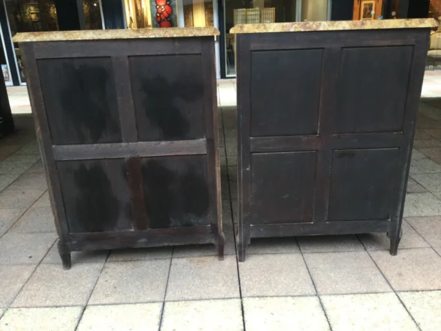 Objet 173484