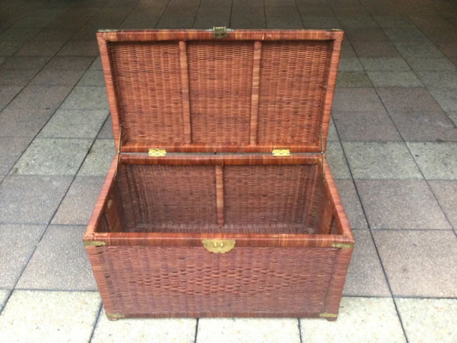 Objet 173486