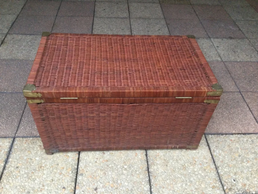 Objet 173486