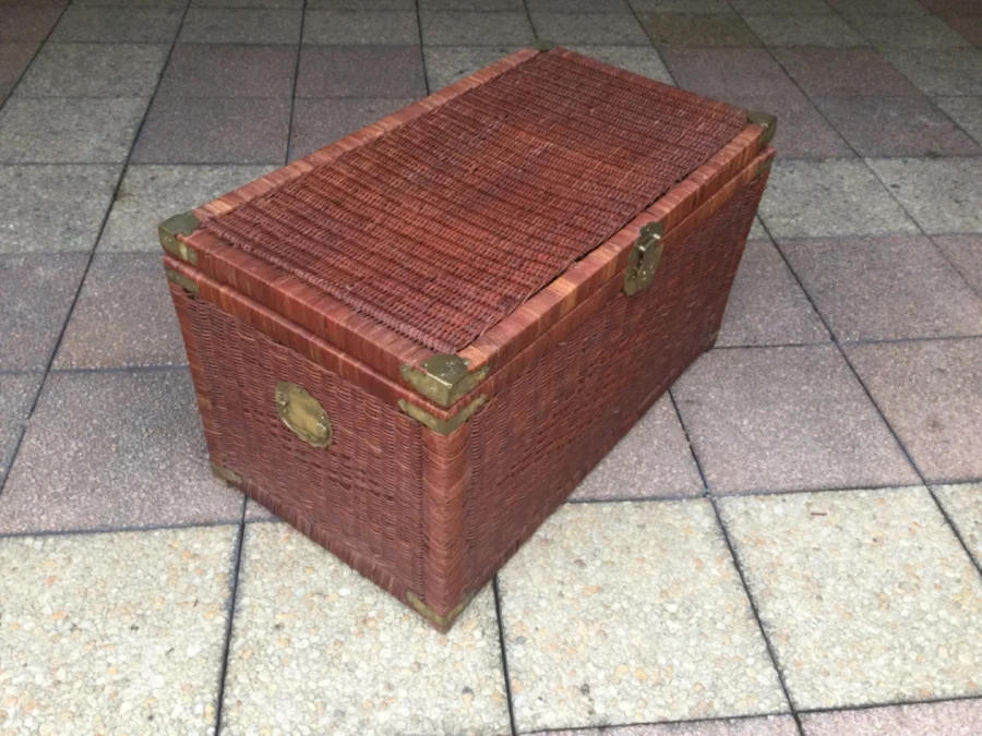Objet 173486