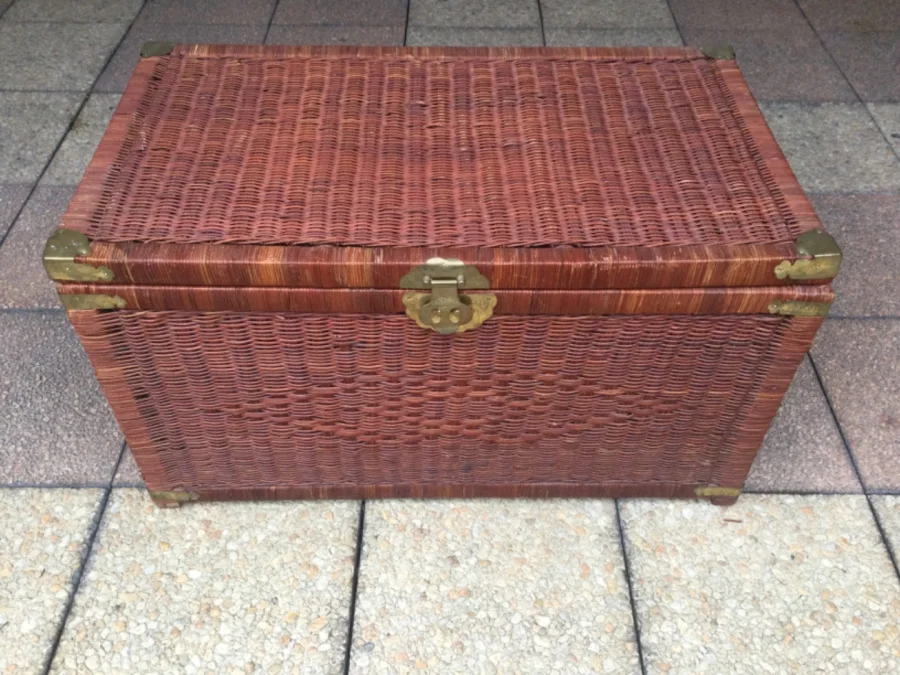 Objet 173486