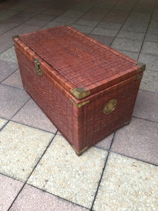 Objet 173486
