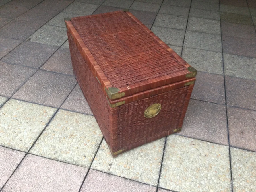 Objet 173486