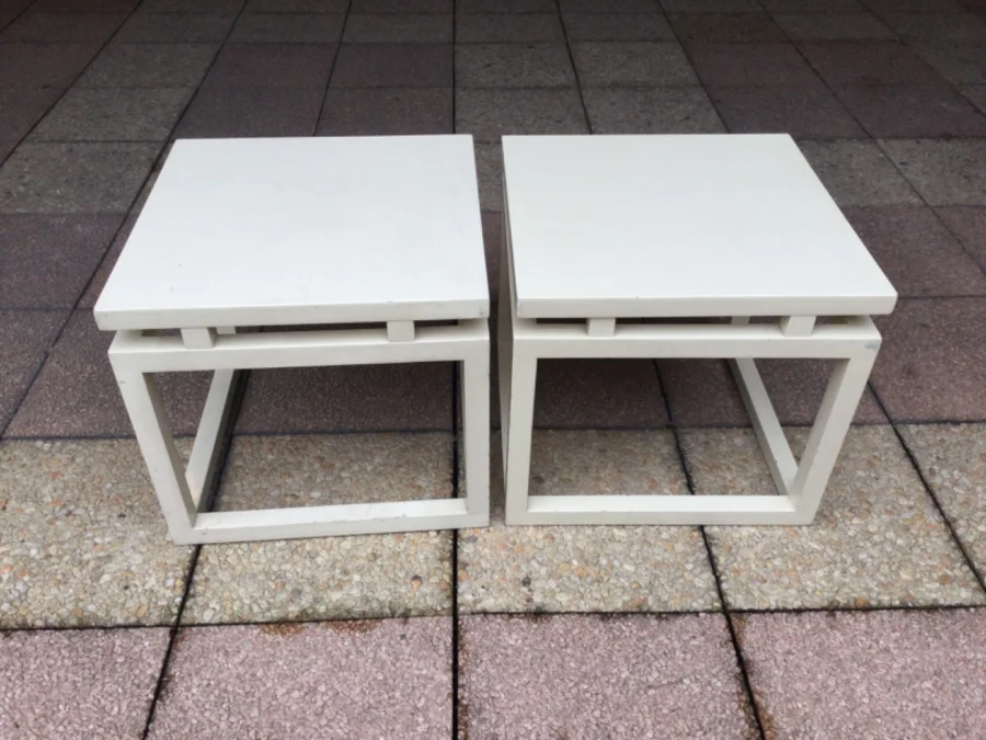 Objet 173487