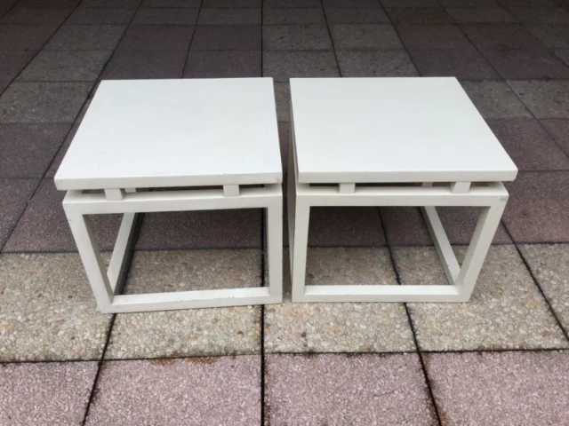 Objet 173487