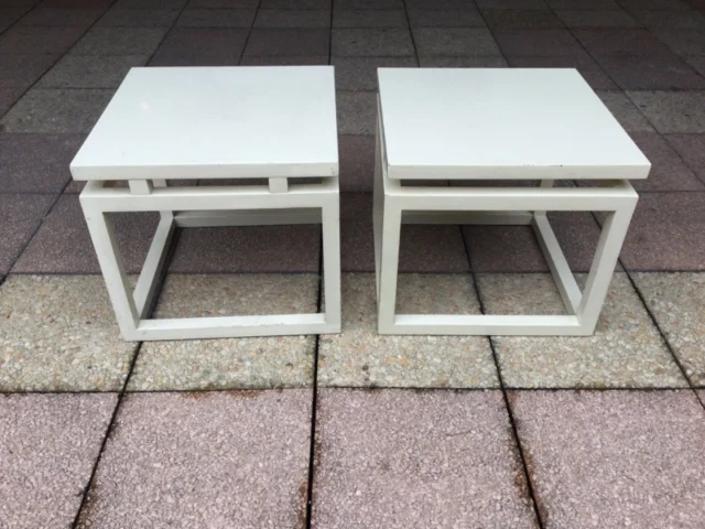 Objet 173487