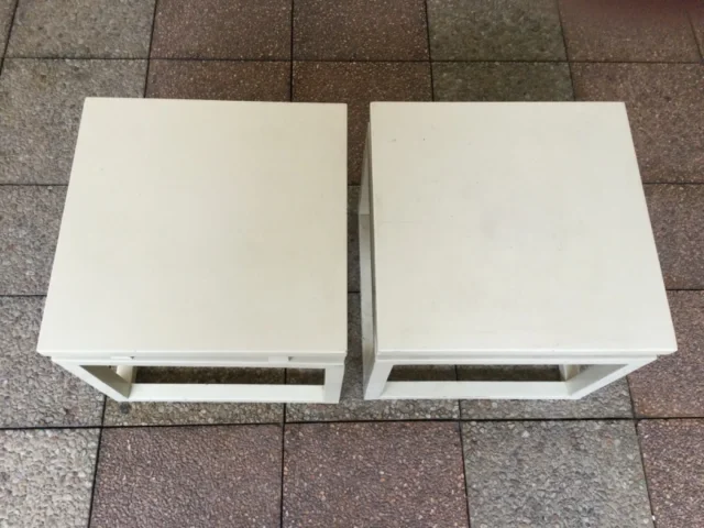 Objet 173487