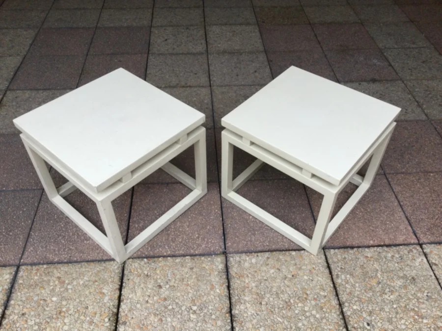 Objet 173487