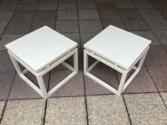 Objet 173487