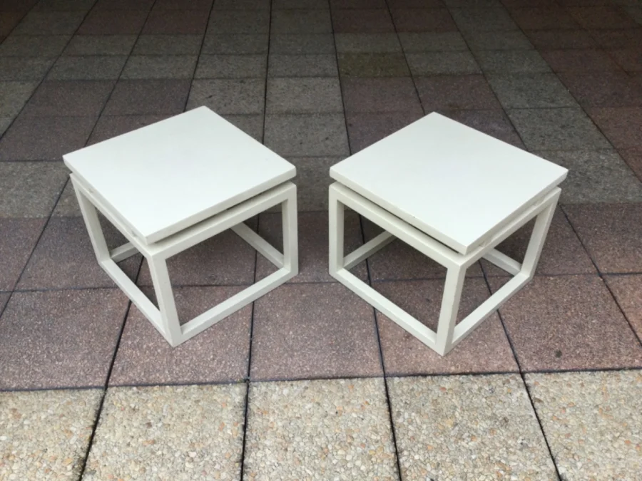 Objet 173487