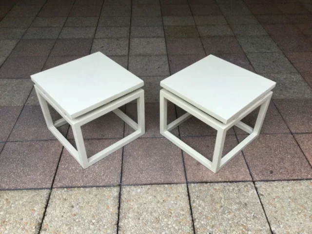 Objet 173487