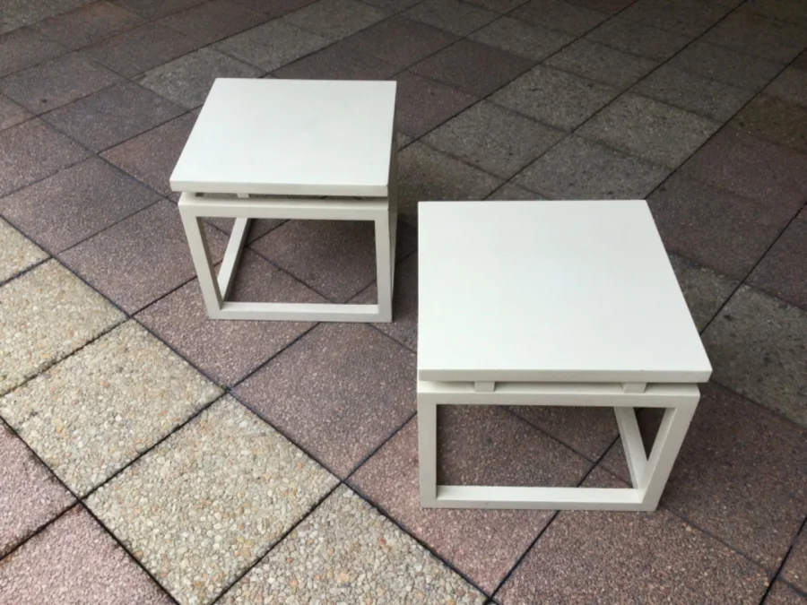 Objet 173487