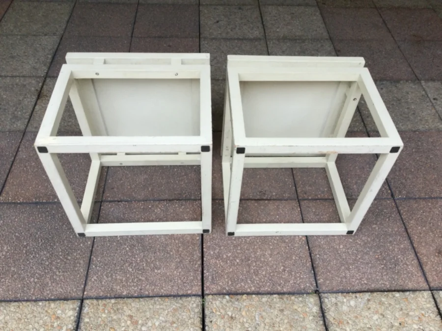 Objet 173487
