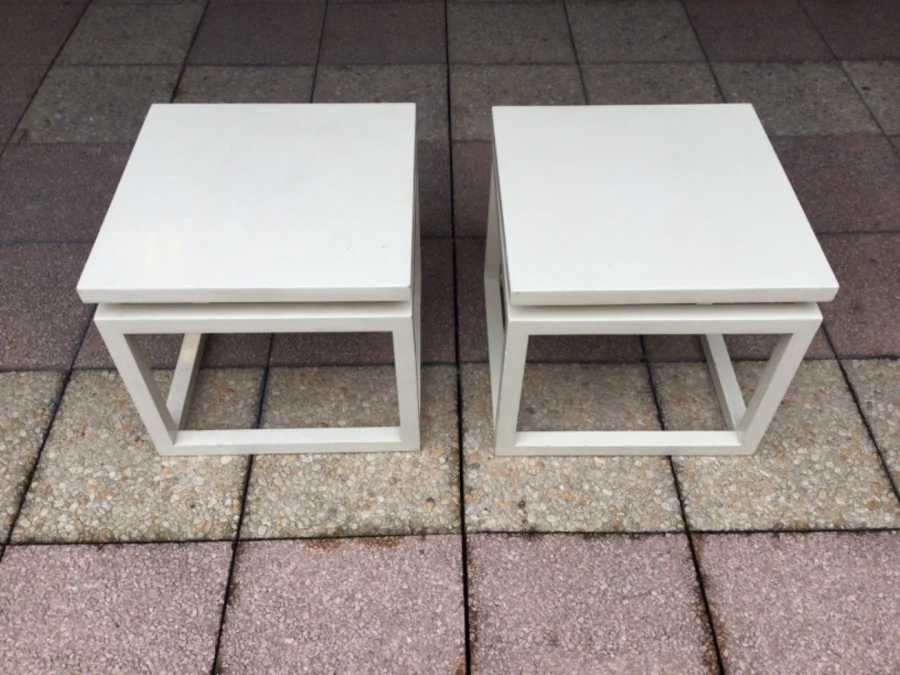 Objet 173487