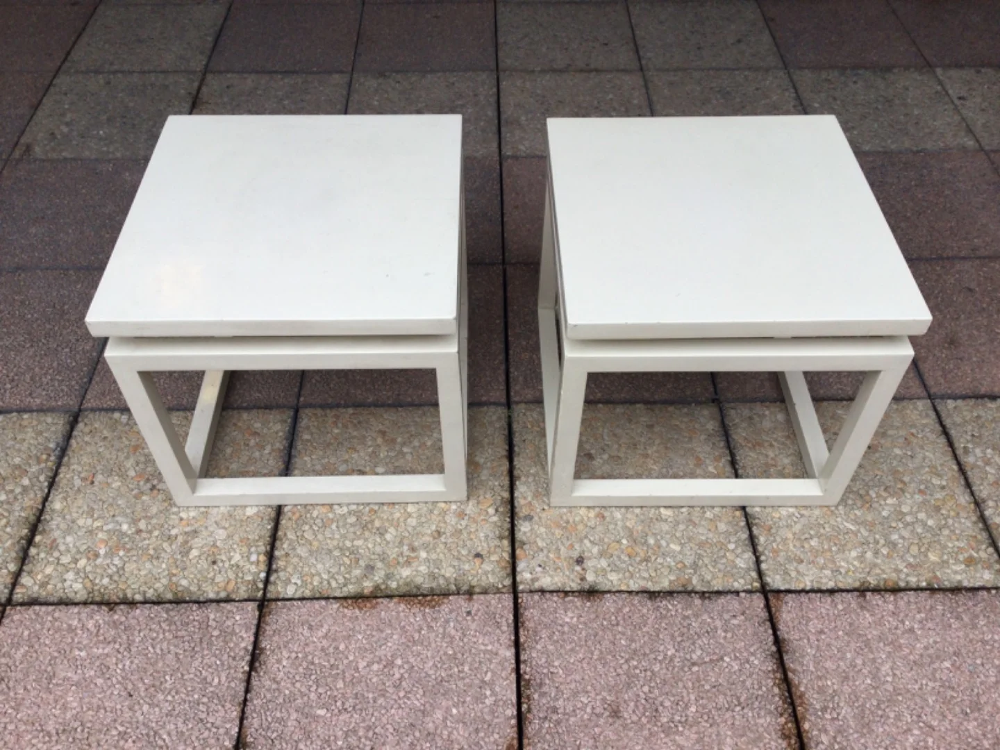 Objet 173487