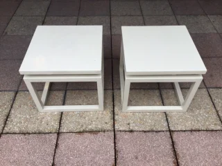 Objet 173487