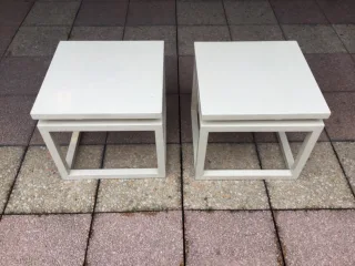 Objet 173487