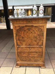 Objet 173488