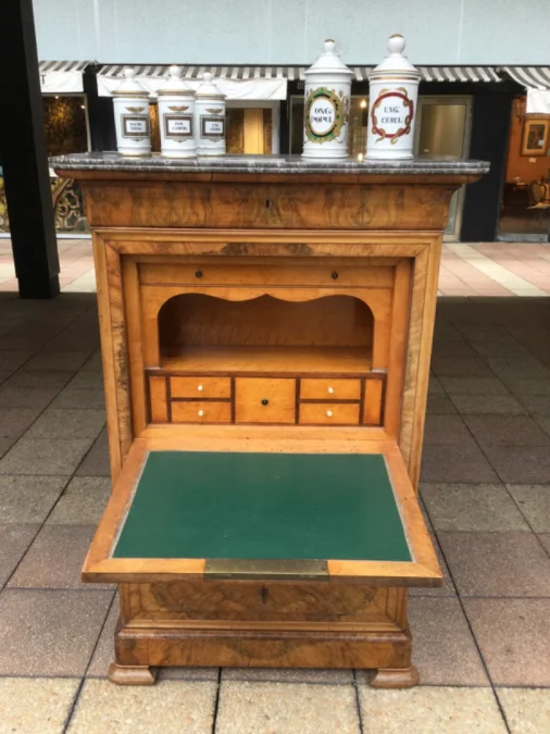 Objet 173488