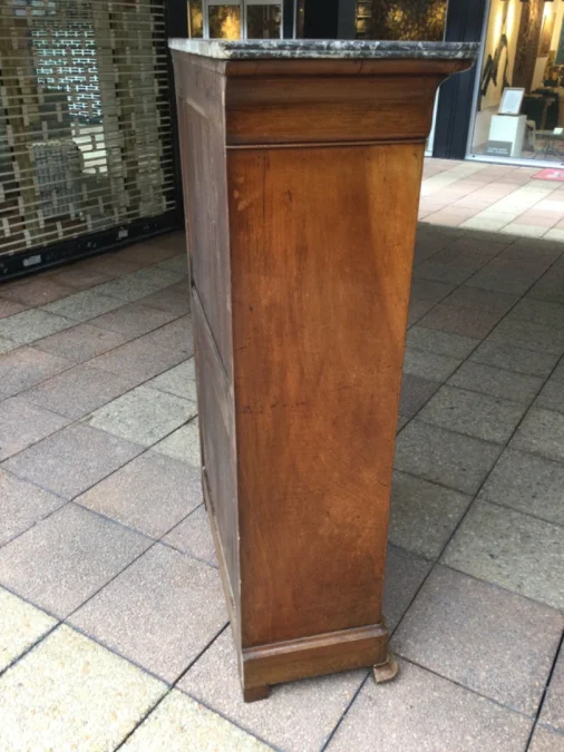 Objet 173488