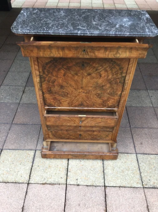 Objet 173488