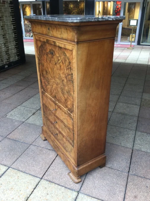 Objet 173488